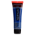Peinture acrylique en tube - Bleu phtalo - 570 - Amsterdam - 20ml