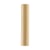 Pastel tendre - Ocre d'or teinte 2 - 162 - Blockx - Beaux-arts - Dessin