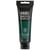 Peinture Acrylique en tube vert phtalocyanine 118ml - Liquitex Basics