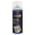 Vaseline en spray - Lubrifiant pour mécanismes - Inodore - Protecteur - Ambro-Sol - 400ml