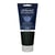 Peinture acrylique - Vert de vessie - 552 - Fine - Lefranc Bourgeois - Tube 200ml