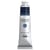 Peinture à l'huile - Extra-fine - Indigo - 726 - Lefranc Bourgeois - 40ml