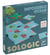 Impossiblo Ocean Sologic - Djeco