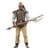 Star Wars Episode VI 40th Anniversary Vintage Collection - Figurine Weequay 10 cm