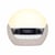 Lumie - Simulateur d'aube LUMIE 700 FM
