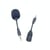 Microphone Bluetooth Sans Fil Idéal Pour Interprète Guide Touristique et Plus YONIS