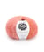 Pelote de Laine et Mohair à tricoter PINGO BEAUTY MOHAIR - 250gr - Pingouin Rose