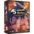Jeu 5 Minutes Mystère - parties rapides - Asmodee