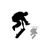 Die skatter