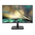 Ecran PC - ACER - EK251QEbi - 24,5 FHD - Dalle IPS - 100Hz - 1ms - 1 HDMI 1 VGA - Noir