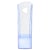 Porte-revues Ecomag Linicolor - Bleu glacé - x 10 - Exacompta