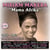 Mama Afrika : 1955 - 1962 l'anthologie - CD