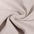 Tissu 100% Lin uni Gris