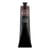 Blockx - Peinture à l'huile - Extra-fine - Rouge Anthraquinone - 212524BXC - 200ml
