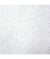 Tissu éponge bouclette coton de 135 cm de largeur eponge blanc vendu par 50 cm