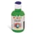Flacon Peinture Acrylique 300 ml Bouchon Flux Control Vert Foncé 630 PRIMO