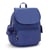 Sac à dos Kipling City Pack S - 33 CM Ocean Blue