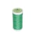 DMC 623B TUBINO + COTON 1 BOBINE 100M