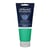Peinture acrylique - Vert Véronèse - 549 - Fine - Lefranc Bourgeois - Tube 200ml
