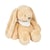 Veilleuse peluche lapin Sleepy - Nattou