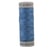 Fil super résistant polyester 50m - Bleu gitane C325