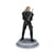 The Witcher - Statuette Geralt (Season 2) 24 cm