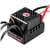 Variateur Brushless 1/10 Robitronic Razer Ten G2 60A / 2-3S R01225