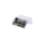 EP"TETE VERRE" BT200 MULTI EP"TETE VERRE" BT200 MULTI