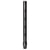 S10 Lewitt