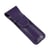 ETUI 2 SYLOS A RABAT - CUIR Satiny - 16x2,5x0,8 cm