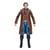 Dungeons & Dragons : L'Honneur des voleurs Golden Archive - Figurine Forge 15 cm