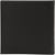 Châssis entoilés, dim. 30x30x1,6 cm, 360 gr, noir, 1 pièce