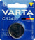 Pile bouton lithium Electronics CR2430 - 3 Volt