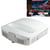 Vidéoprojecteur Laer Android Projecteur Full HD 1080p 3400 Lumens ANSI YONIS