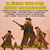 Il était une fois Ennio Morricone - CD