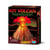 Kit volcans