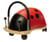Coccinelle Large