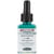 Encre acrylique - Extra-fine - Vert effet métallique - 28 905 - Aéro Color Pro - Schmincke