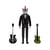 Rancid - Figurine ReAction Skeletim (Wolf Head) 10 cm