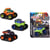Monster Rockerz Colour Changers
