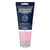 Peinture acrylique - Rose - 351 - Fine - Lefranc Bourgeois - Tube 80ml