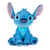 Lilo & Stitch - Peluche sonore Stitch 30 cm - Play by Play