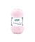 Fil à tricoter COTTON FUN - Gründl - certifié Oeko-Tex 37 Rose