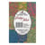 24 mini papiers fantaisis image 7 x 10,8 cm VINTAGE FABRIC