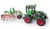 Constructor Fred et Helen - Alexander Toys