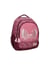 Sac à dos Mybagstory - Rose - Milky Kiss Wild Bliss Flowers