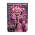 Monster High - Poupée Cupid Asteria monstrueux