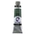 Peinture à l'huile - Terre Verte - 629 - A l'huile de carthame - Van Gogh - 40ml