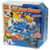 Jeu de Labyrinthe -  GAMES - Minions AVL Maze Mission - Guider la Bille, 25 000 Combinaisons !