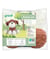 Kit de crochet Gründl Bennie le Chien – Créez votre chien amigurumi ultra-moelleux en fil Funny certifié OEKO-TEX Multicolore